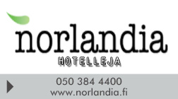 Norlandia Tampere Hotel